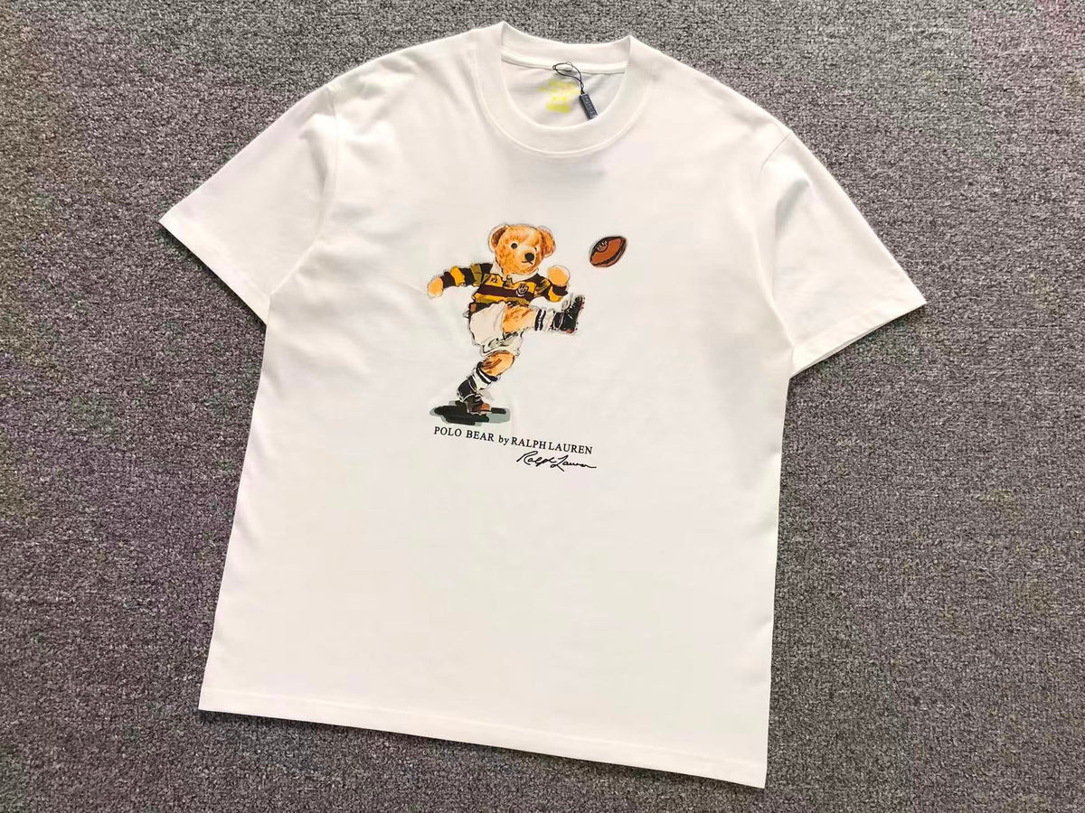 Ralph Lauren Tshirt