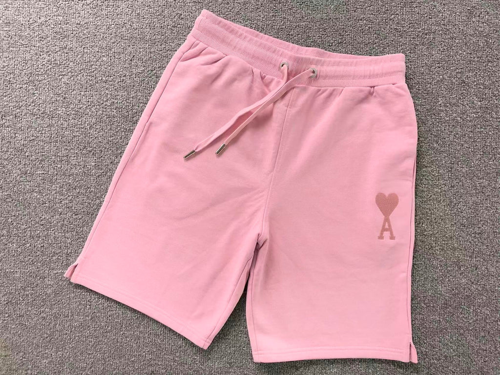 Am1 Shorts