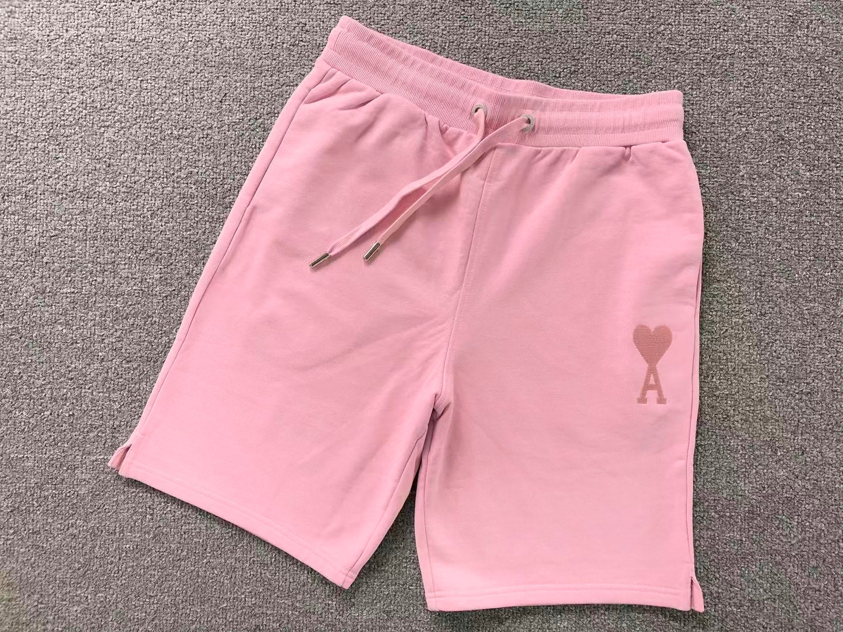 Am1 Shorts