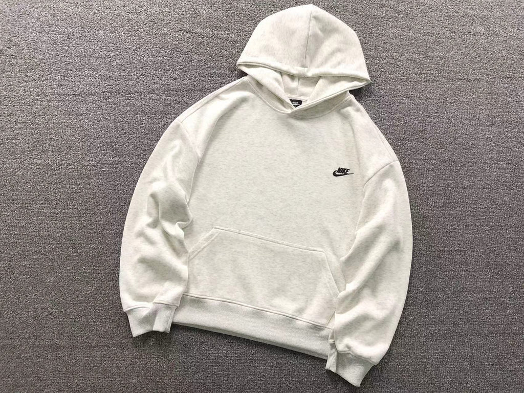 N1K Hoodie