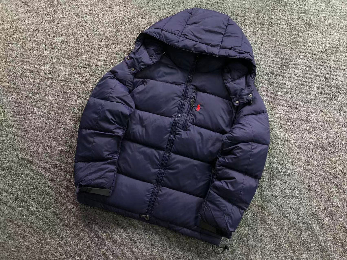 Ralph Lauren Jacket