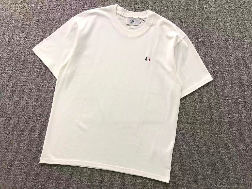 Am1 Tshirt