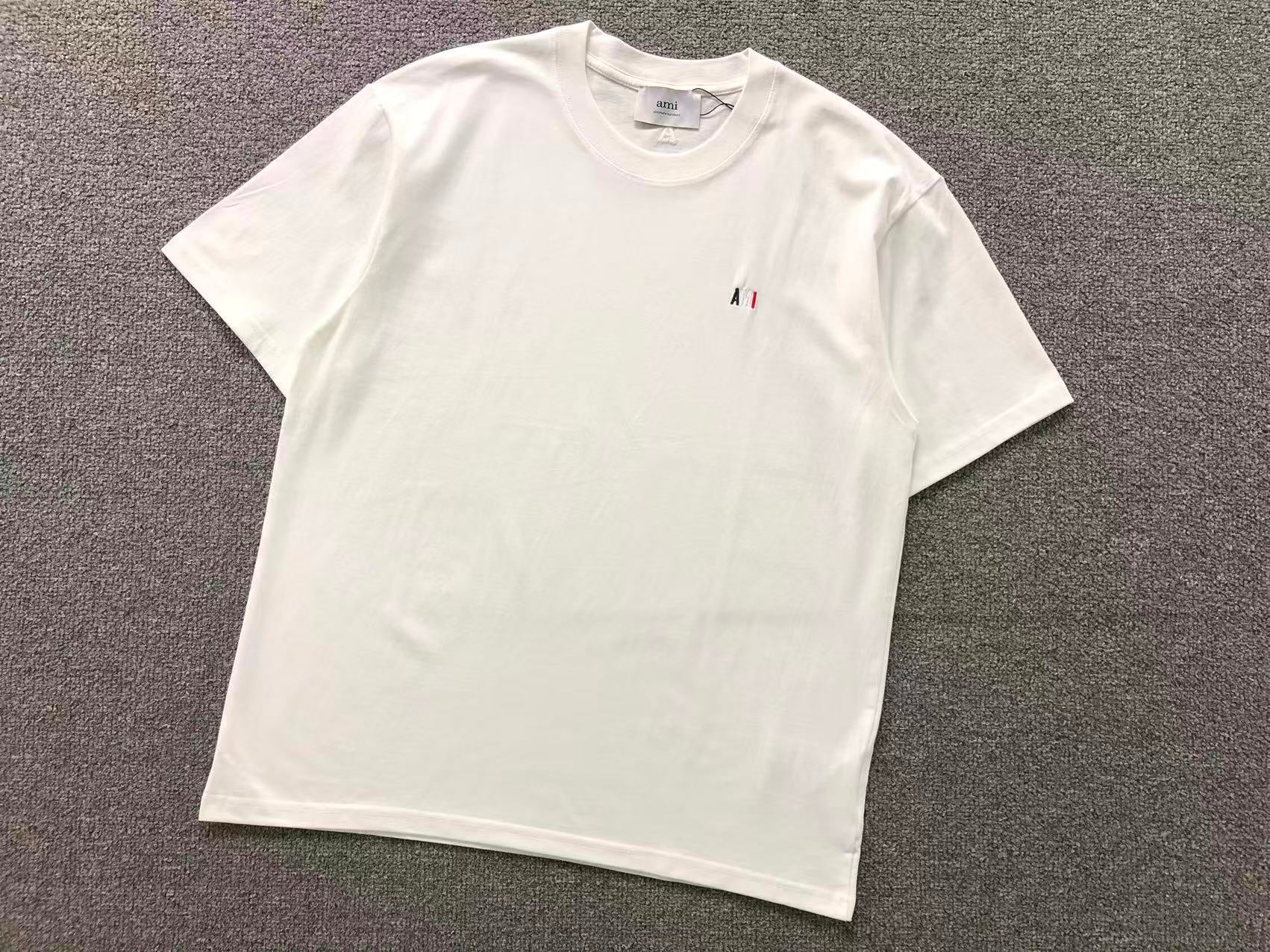 Am1 Tshirt
