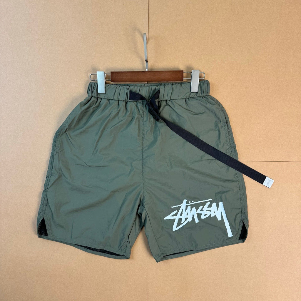 Stu Shorts