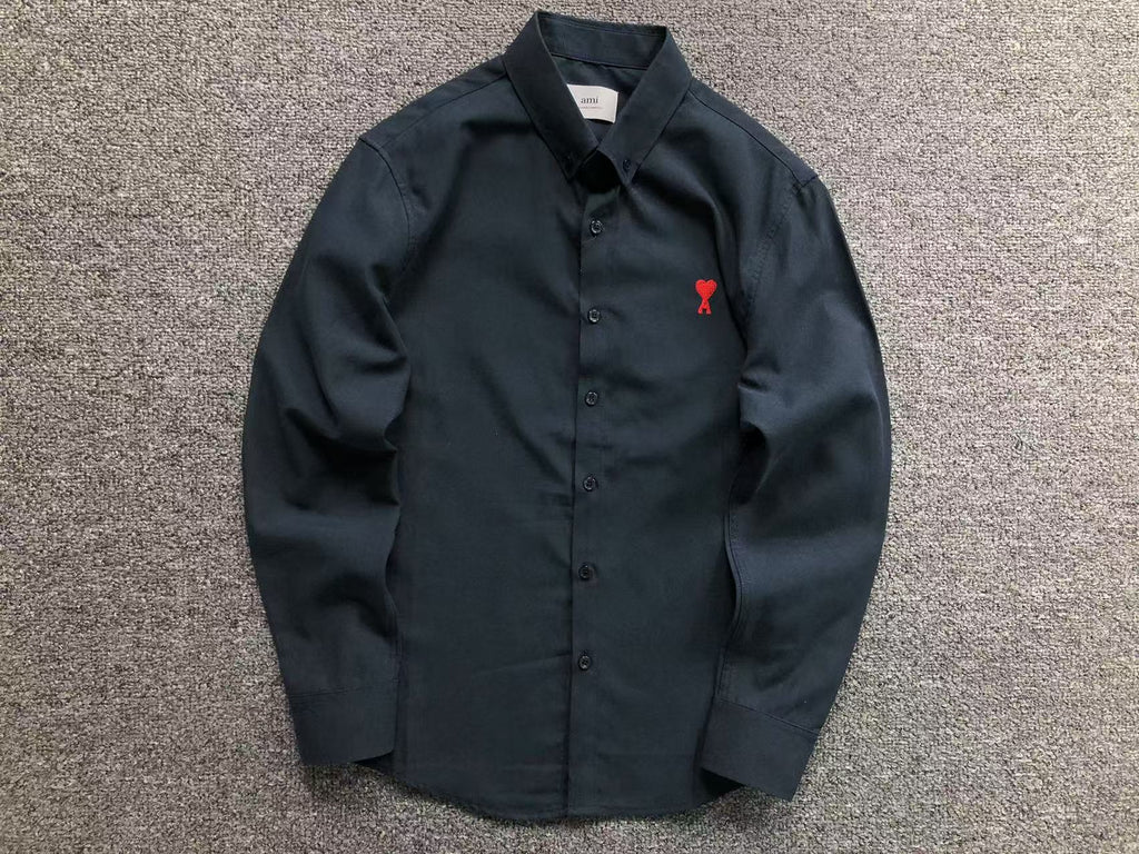 Am1 Shirt
