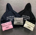 AcneStdios Hoodie