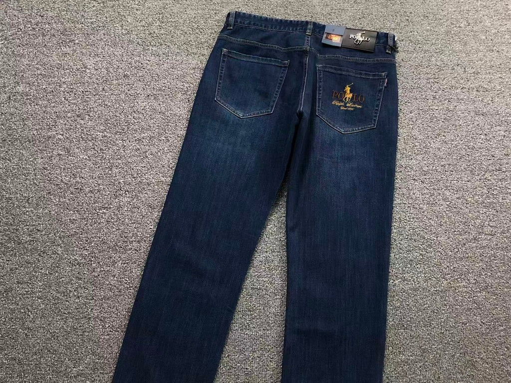 Ralph Lauren Pants