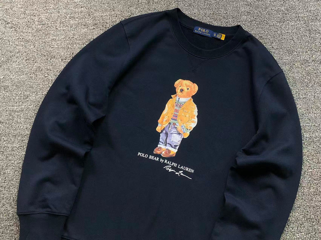 Ralph Lauren Hoodie