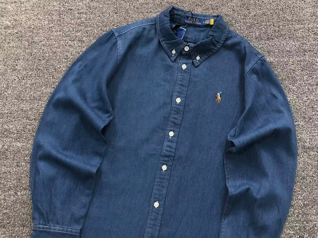 Ralph Lauren Shirt
