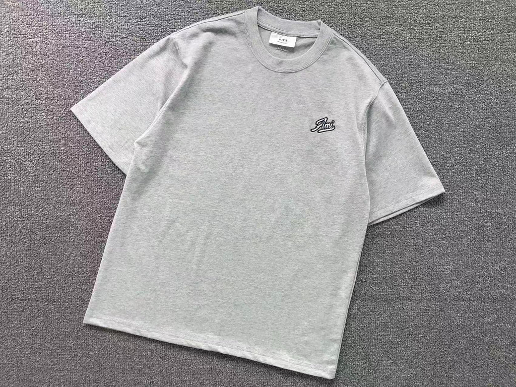 Am1 Tshirt