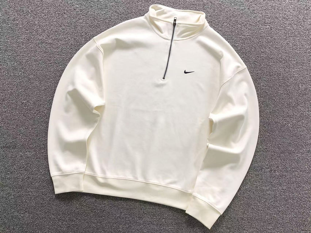 N1K Hoodie