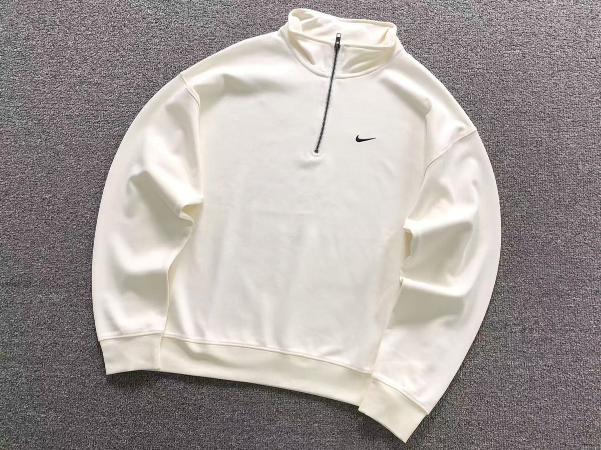 N1K Hoodie