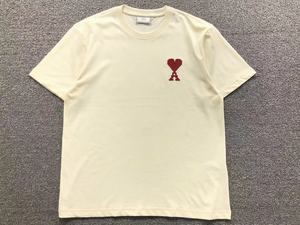 Am1 Tshirt