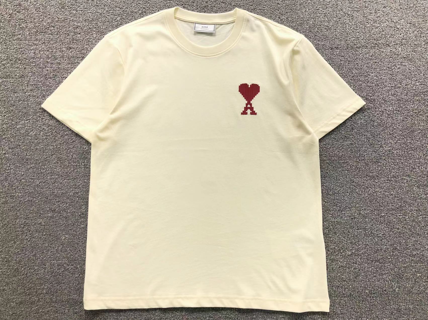 Am1 Tshirt