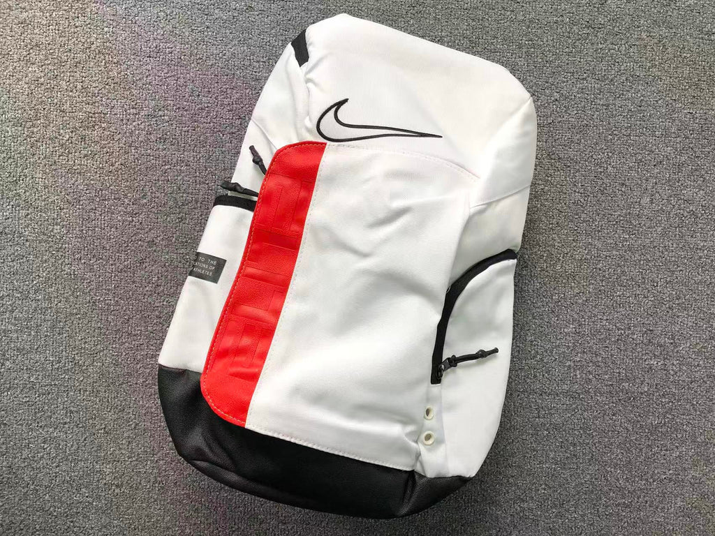 N1K Bag