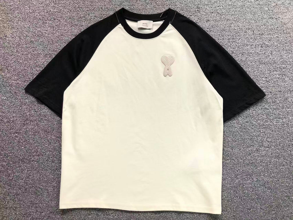 Am1 Tshirt