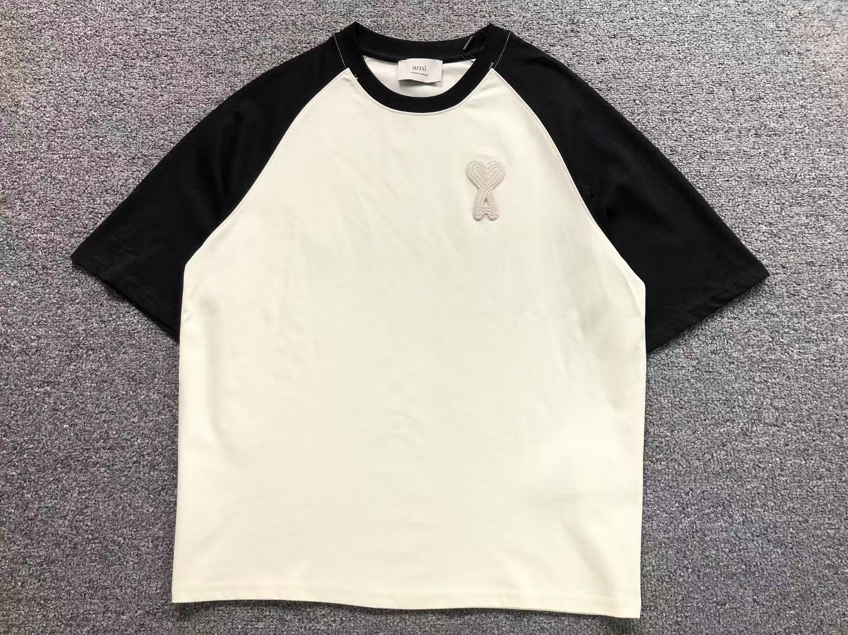Am1 Tshirt