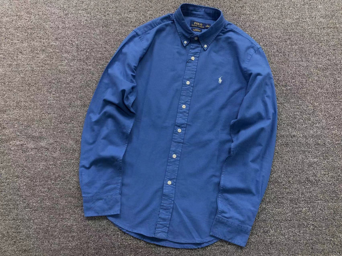 Ralph Lauren Shirt