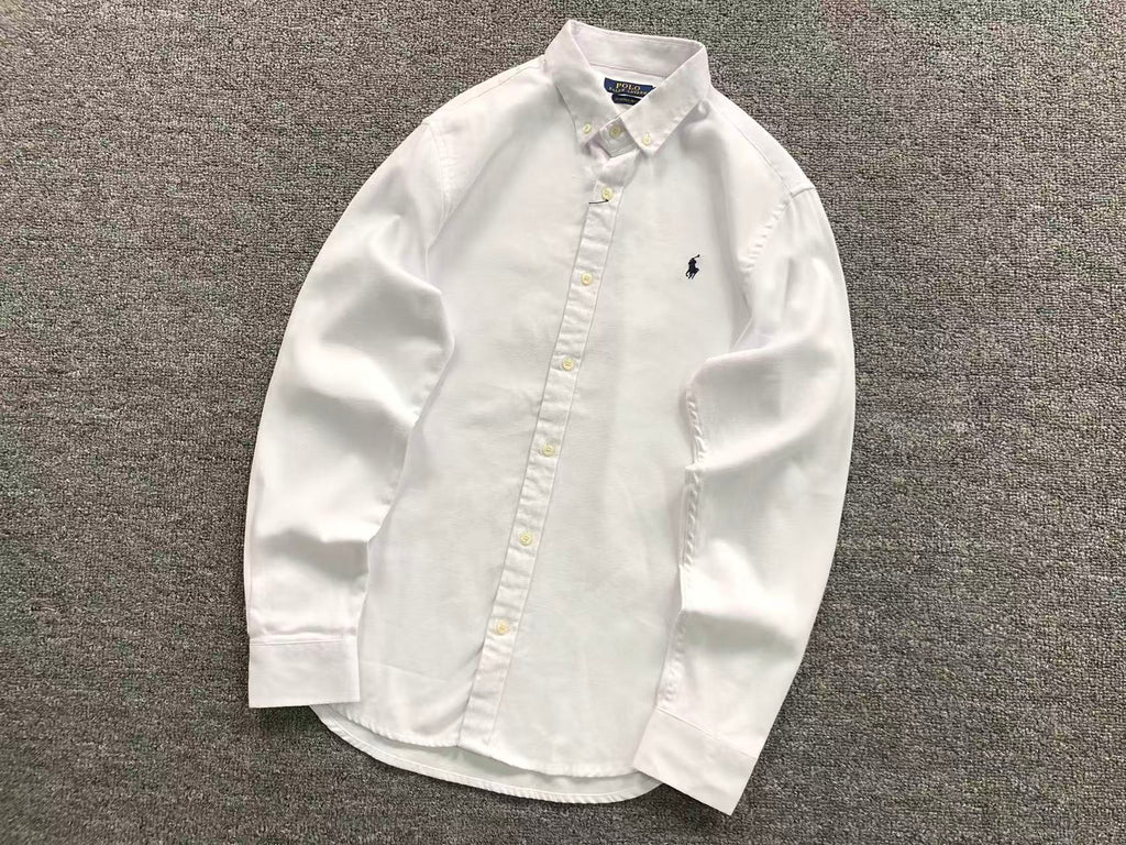 Ralph Lauren Shirt