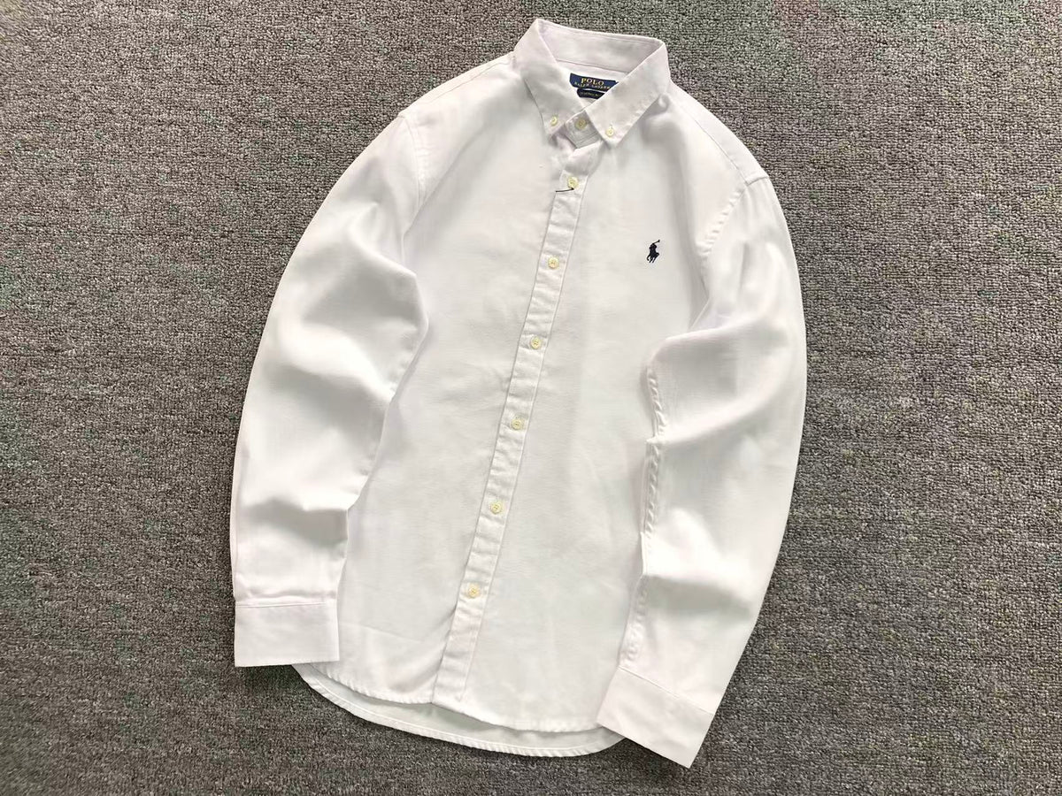 Ralph Lauren Shirt