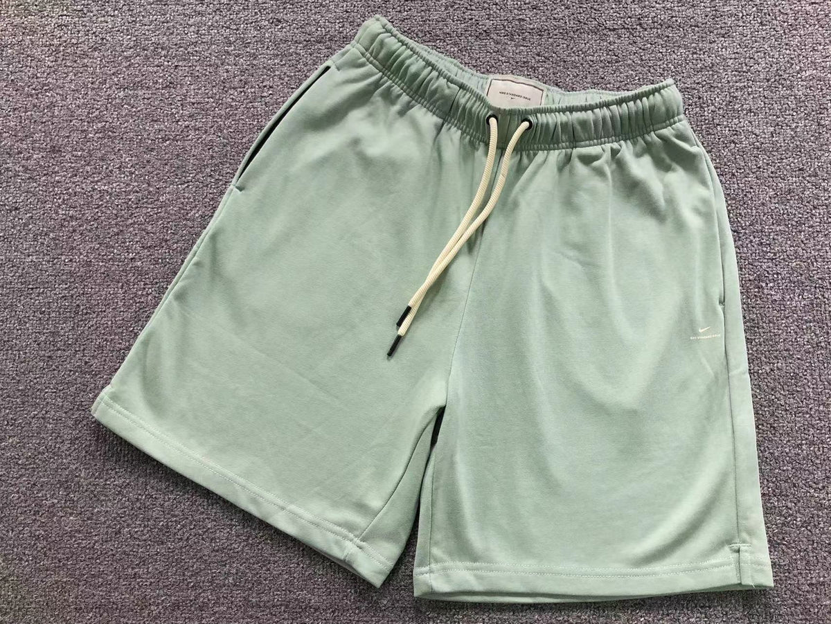N1K Shorts