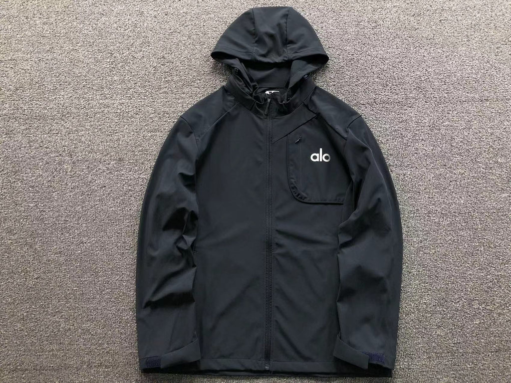 A1O Jacket