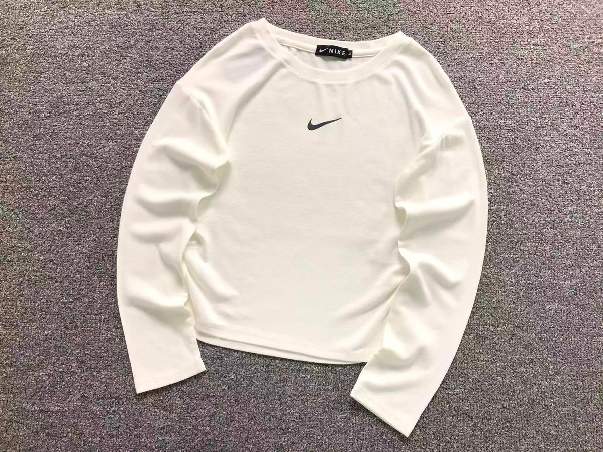 N1K Longsleeve Female