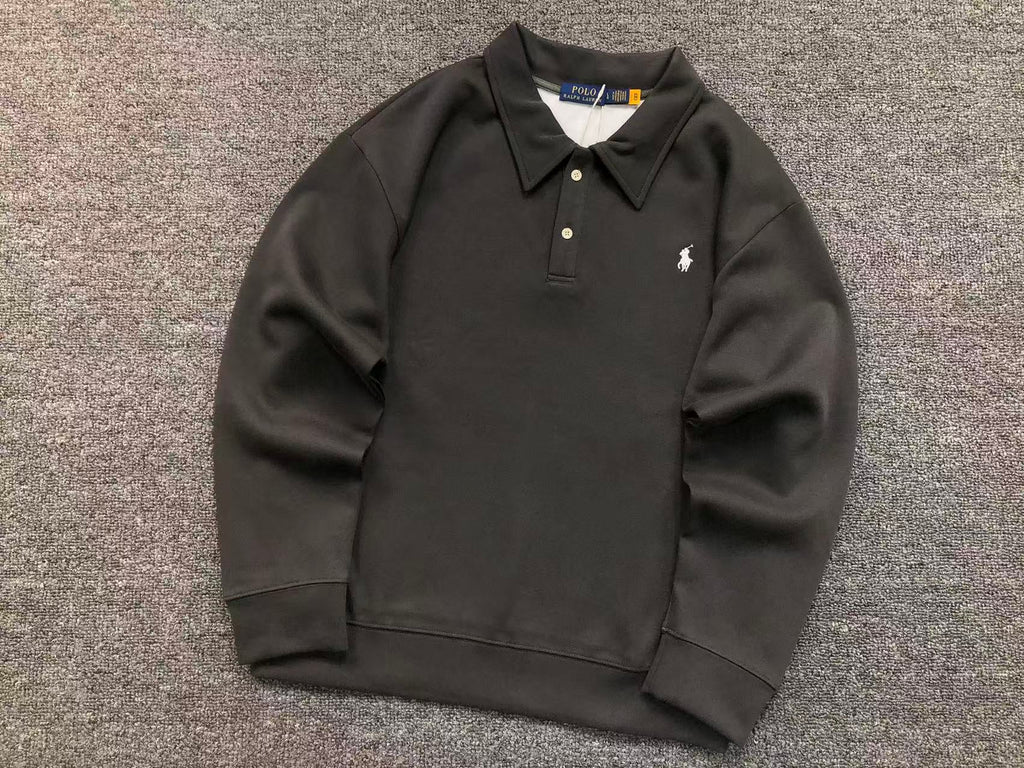 Ralph Lauren Hoodie