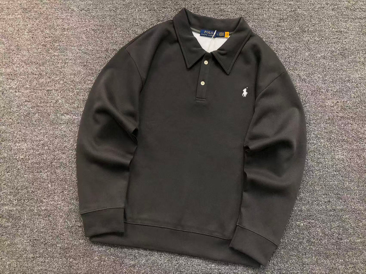 Ralph Lauren Hoodie