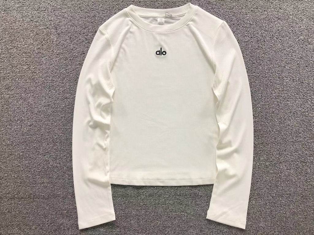 A1O Longsleeve Female