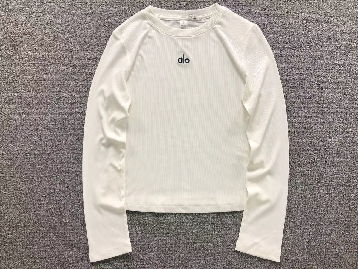 A1O Longsleeve Female