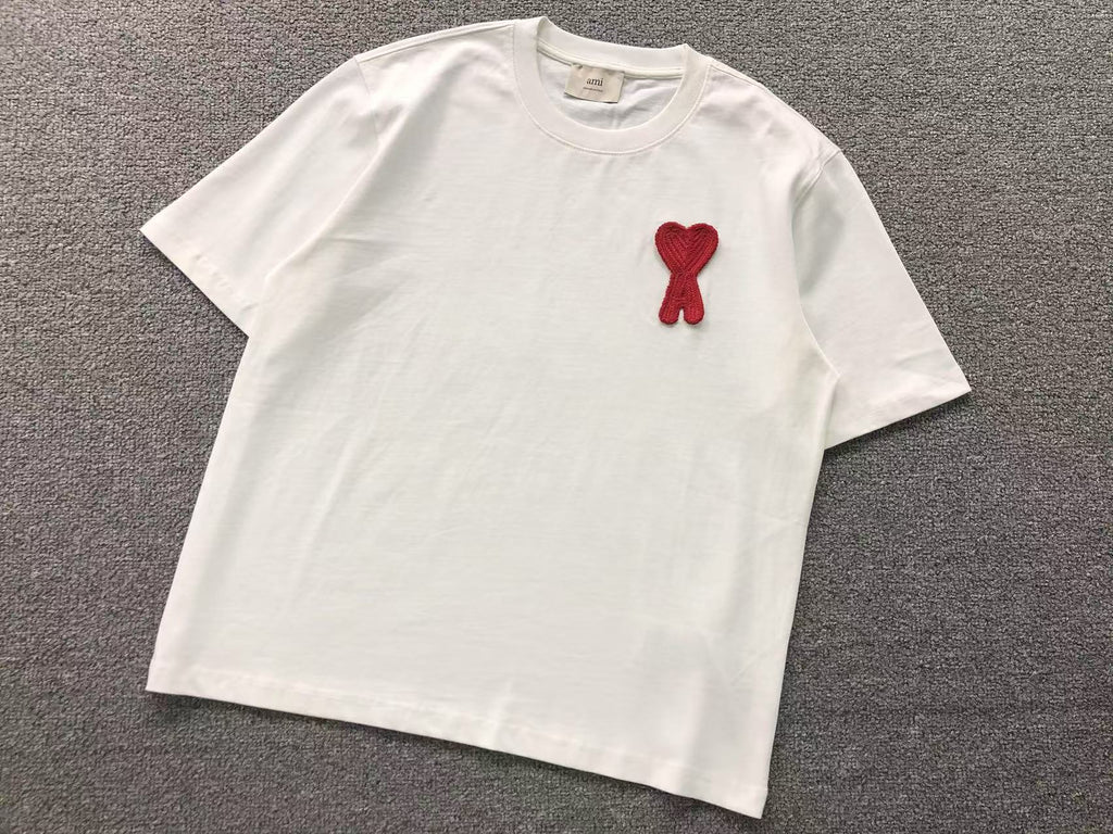 Am1 Tshirt