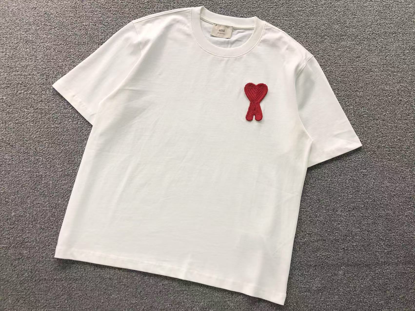 Am1 Tshirt