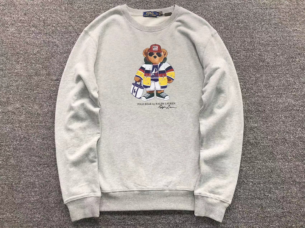 Ralph Lauren Hoodie