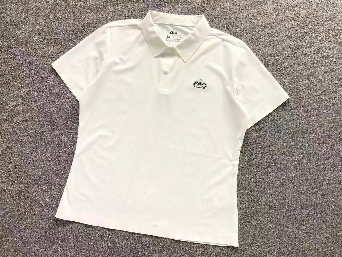 A1O Polo Female