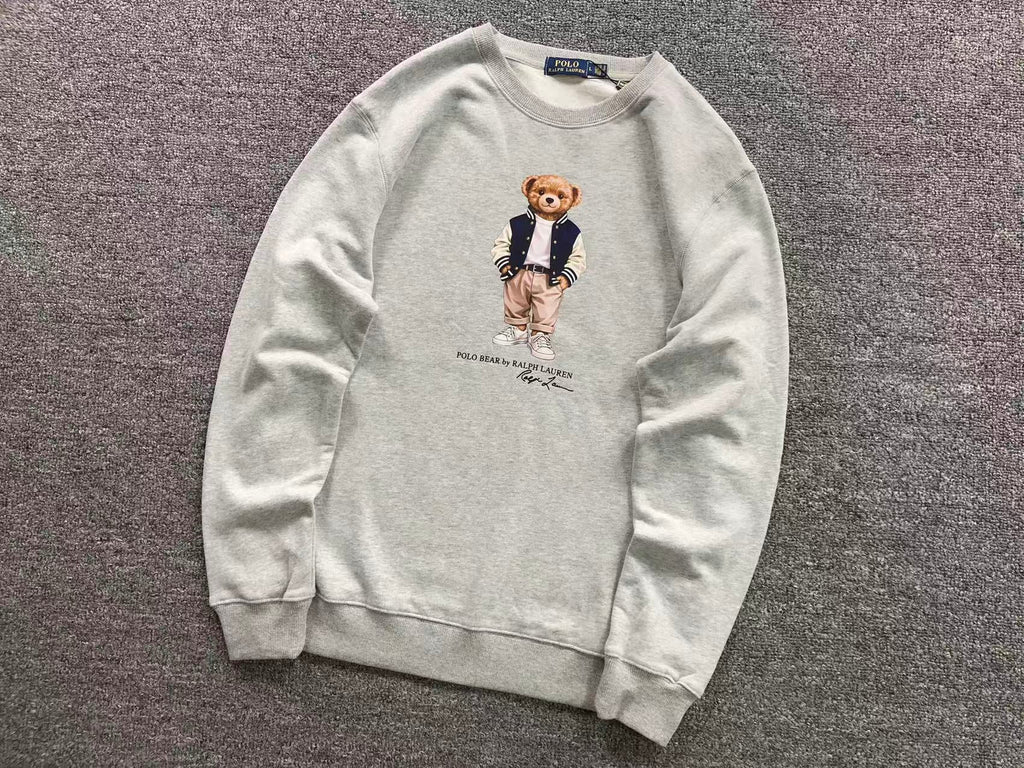 Ralph Lauren Hoodie