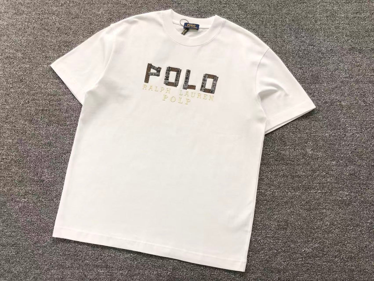 Ralph Lauren Tshirt