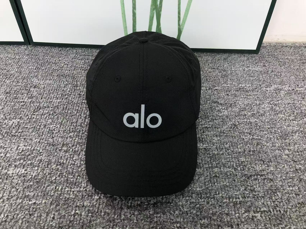 A1O Cap