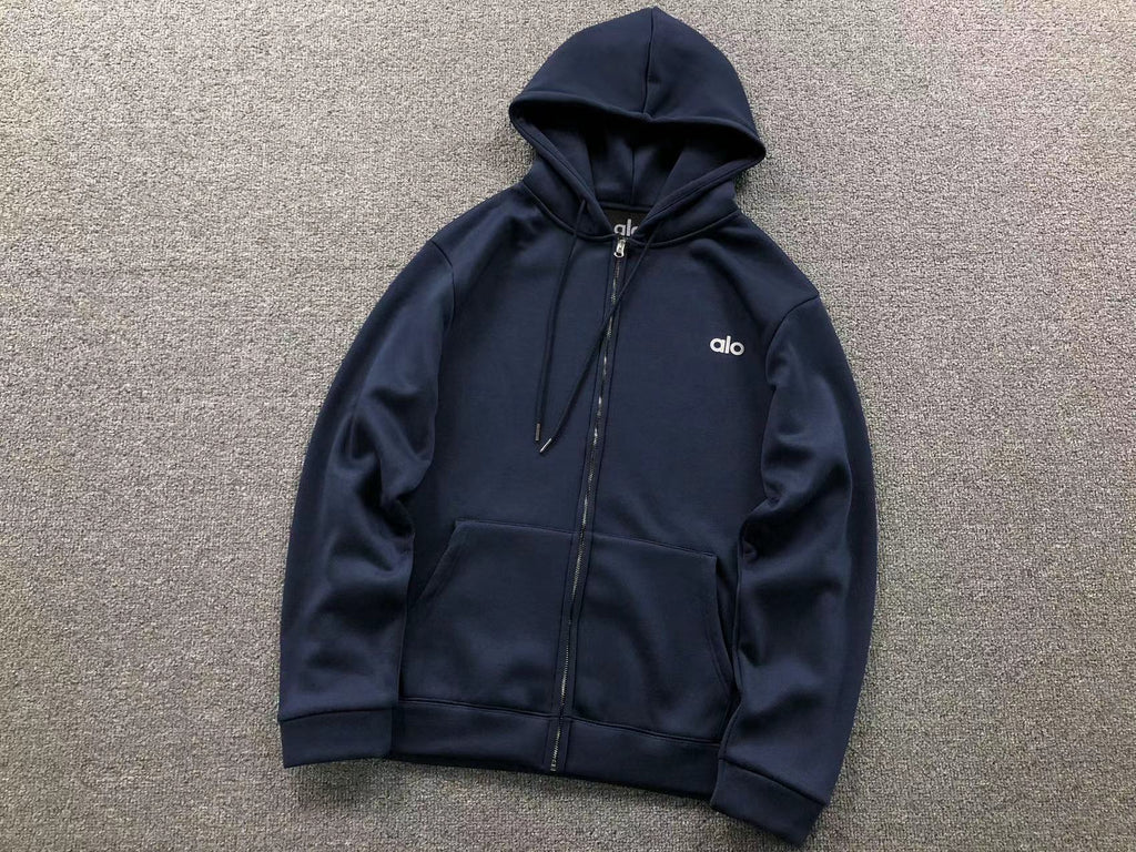 A1O Hoodie