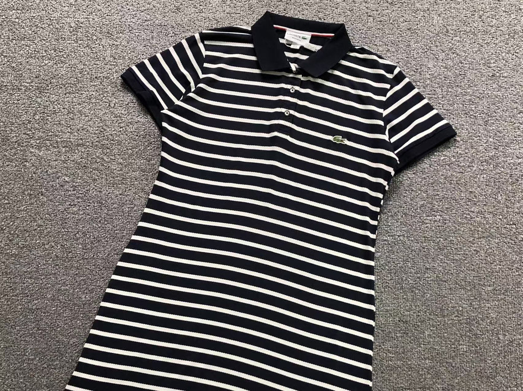 Classic Skirt Female