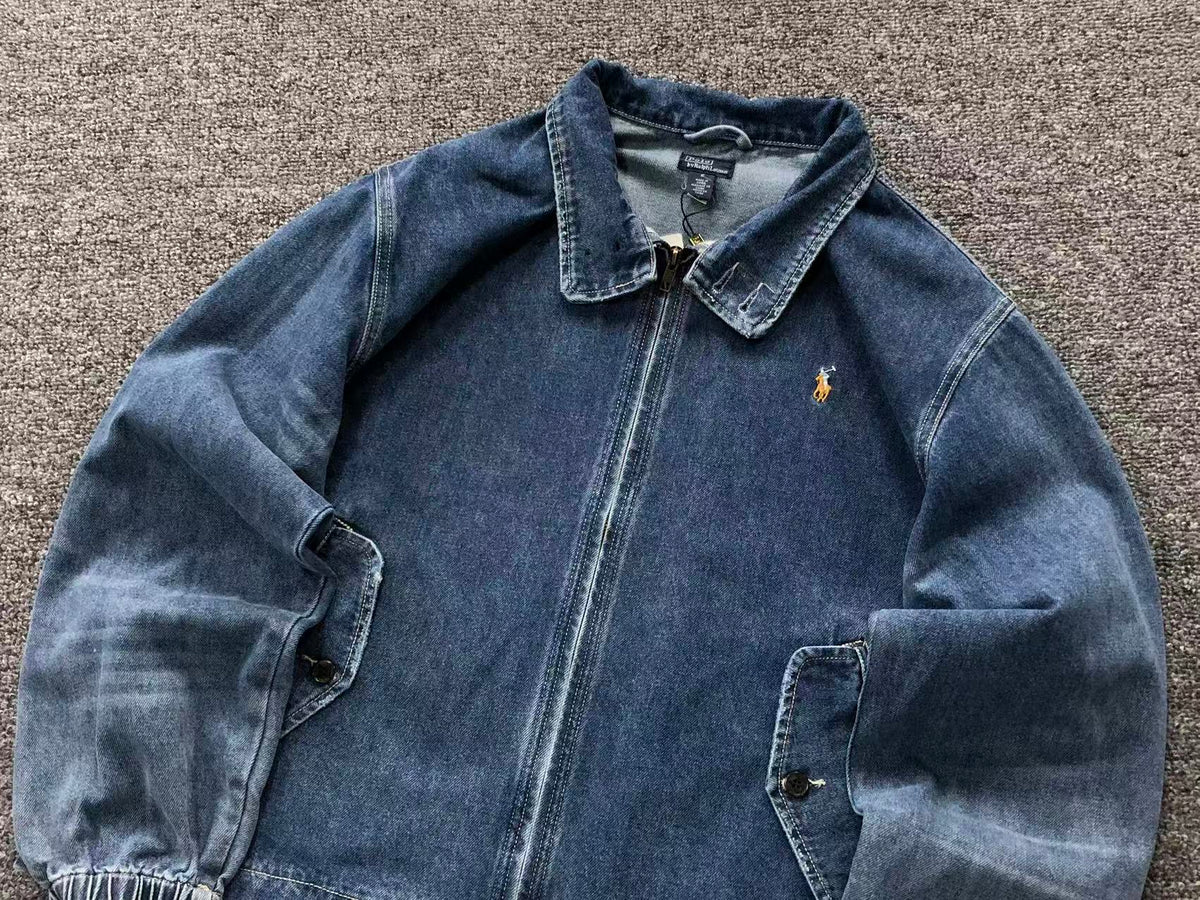 Ralph Lauren Jacket