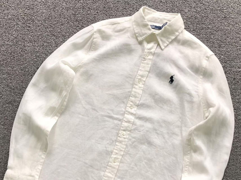 Ralph Lauren Shirt