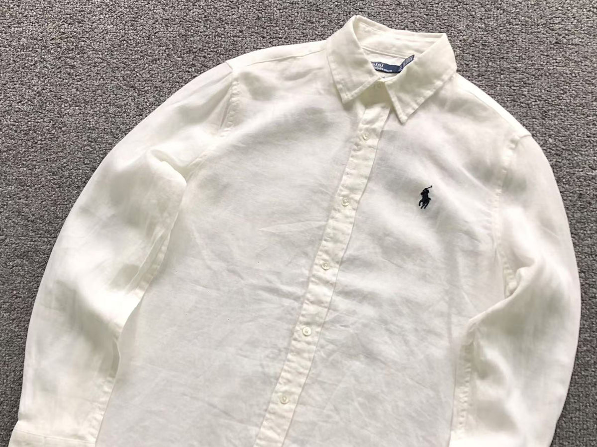 Ralph Lauren Shirt