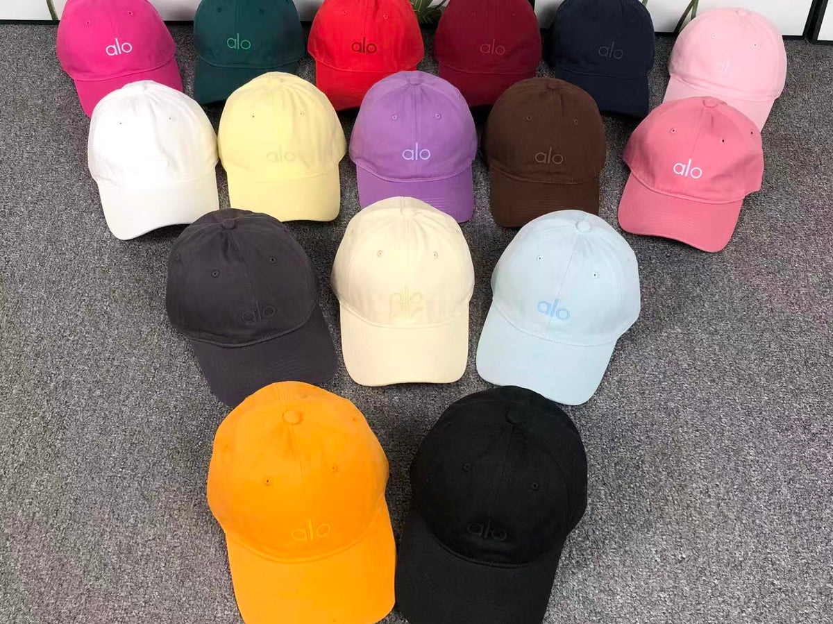 A1O Cap