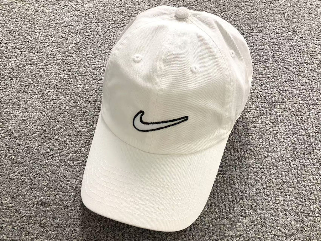 N1K Cap