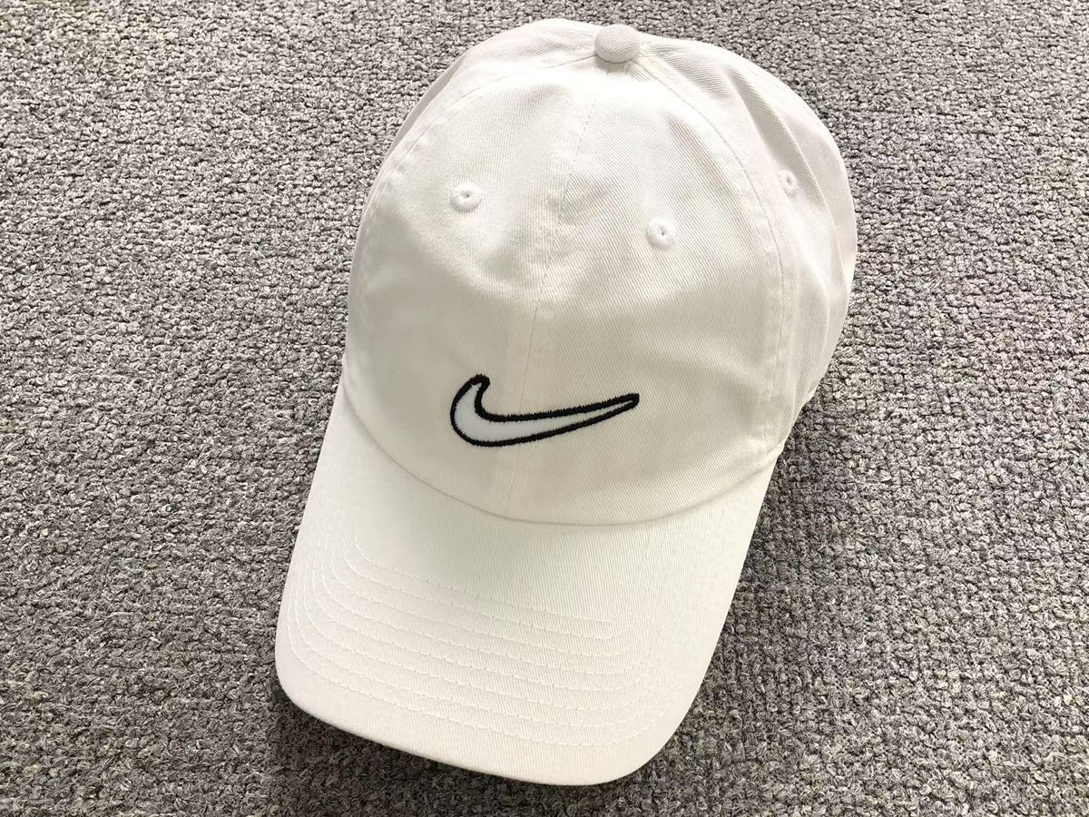 N1K Cap