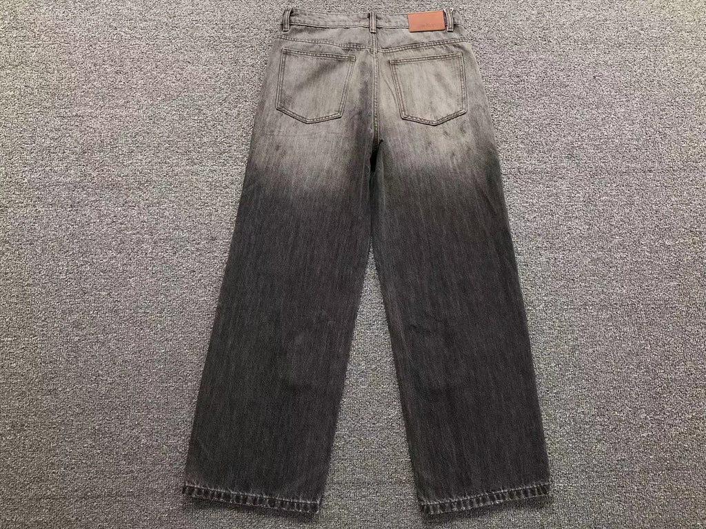 AcneStdios Pants