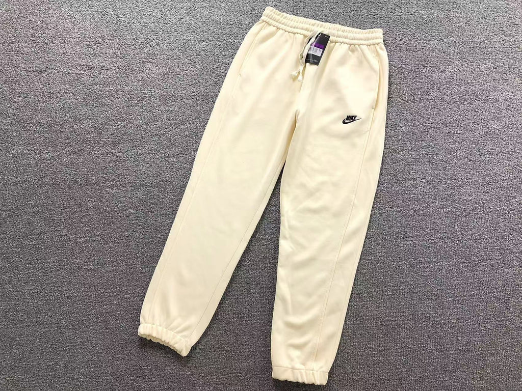 N1K Pants