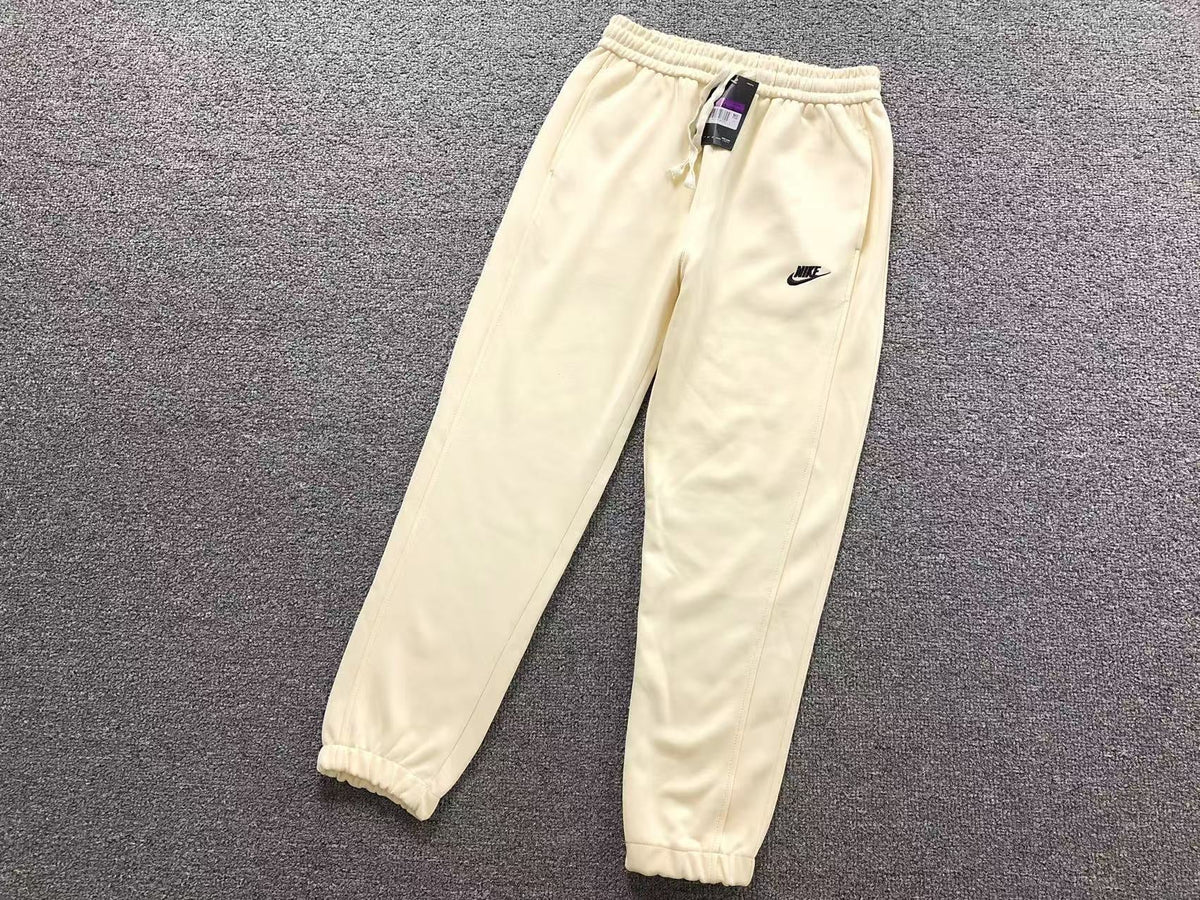 N1K Pants