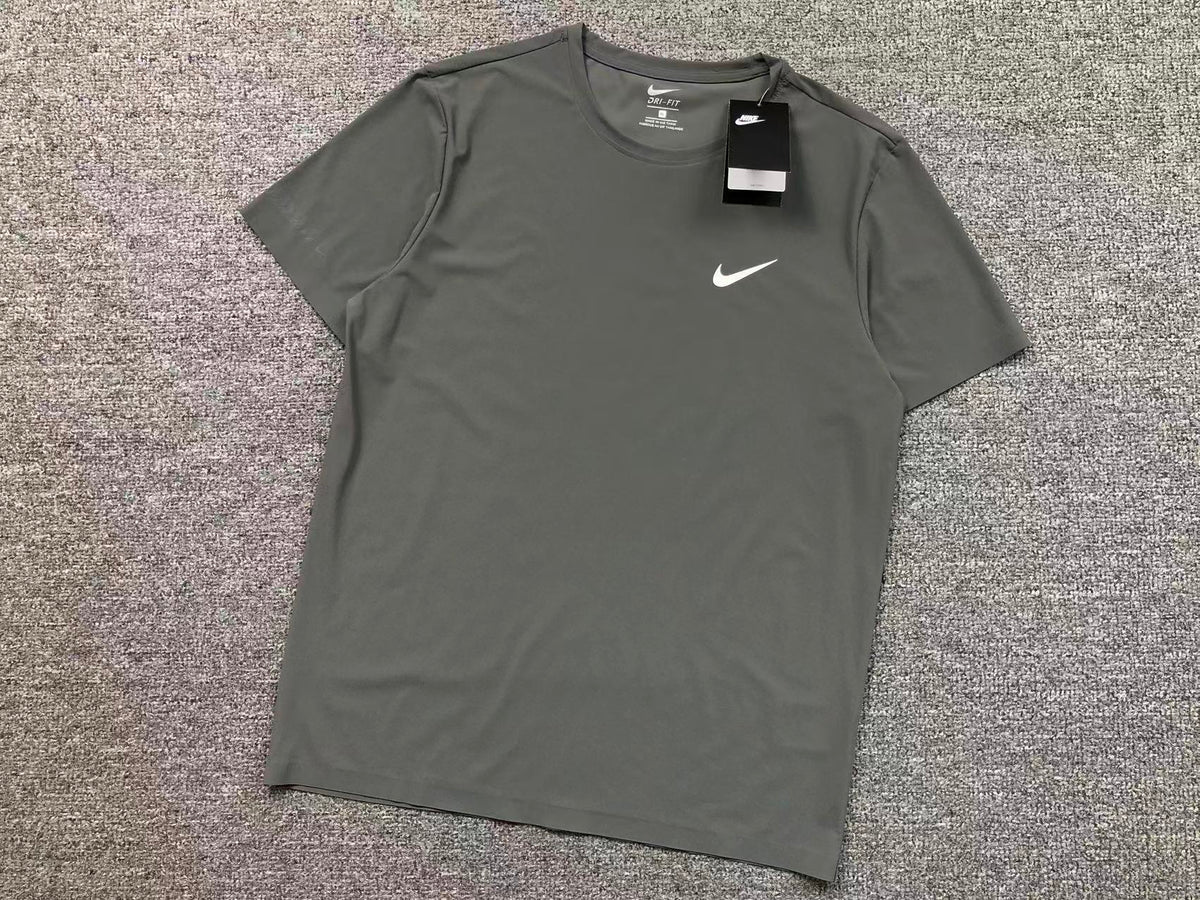 N1K Tshirt